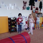 phoca_thumb_m_pohdka 12 Fotogalerie